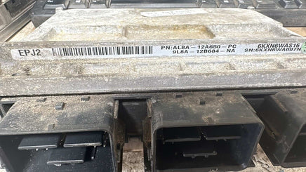 43157147