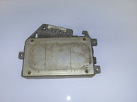 F1VC-2C219-AB Ford Crown Vic 1991-1994 ABS module computer
