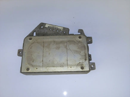 F1VC-2C219-AB Ford Crown Vic 1991-1994 ABS module computer
