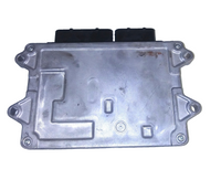 PGPT 18 881 ECM ECU computer 2024 Mazda CX-30 CX30