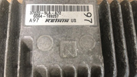 37820-5LA-A72 Honda CRV CR-V ecm ecu 2015 computer