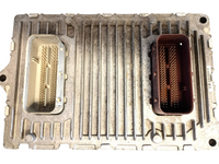 P05150778AB ecm ecu computer 2012-2016 Jeep Grand Cherokee