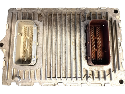 P05150778AB ecm ecu computer 2012-2016 Jeep Grand Cherokee