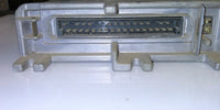 A11-626 575 ecm ecu computer 1981 Nissan 200SX