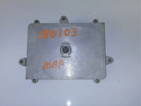 37820-RGL-A71 Honda Odyssey  2006 ecm ecu computer