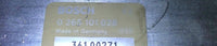 44812259
