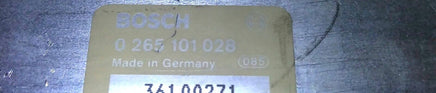 44812259