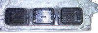 37820-RNA-A22 ecm ecu computer 2009-2011 Honda Civic - Swan Auto