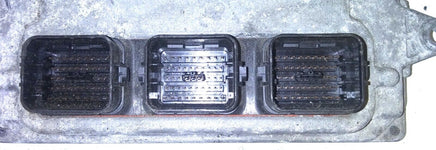 37820-RNA-A22 ecm ecu computer 2009-2011 Honda Civic - Swan Auto