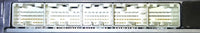 89661-0C750 ecu ecm computer 2008 Toyota Sequoia