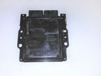 22765AK48A Subaru Legacy 2017 ecm ecu computer