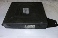 MD084556 Dodge Ram 50 or Mitsubishi pickup 1985-1986 ecm ecu computer