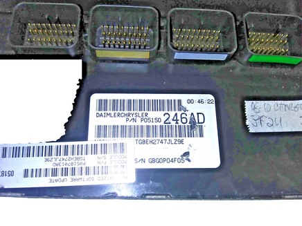 47001464