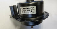 Condenser fan motor fits 1997-2002 Malibu or Grand Am 10205611 **NEW**