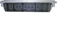 A 030 545 58 32 ecm ecu computer 2001-2005 Mercedes CLK320 or ML320