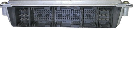 A 030 545 58 32 ecm ecu computer 2001-2005 Mercedes CLK320 or ML320