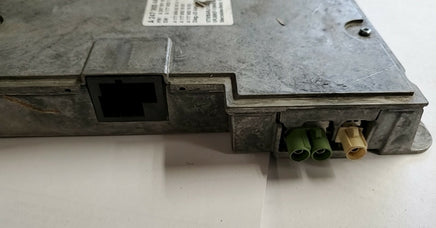 Mercedes instrument cluster control module A 247 900 44 03