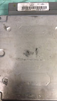 44796697