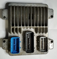 12596237 GM ecu ecm computer