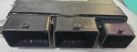 NEC985-222 Nissan Versa or Kicks 2020-2022 ecm ecu computer
