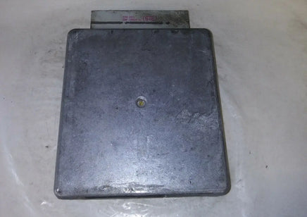 1993 Ford Thunderbird or Cougar ecm ecu computer F3MF-12A650-AA