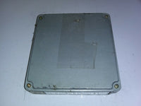 89661-06690 Toyota Camry 1999 ECM Ecu computer