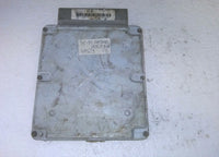 1998-1999 Ford Contour or Mystique ecm ecu computer XS2A-12A650-NE  **Tested**