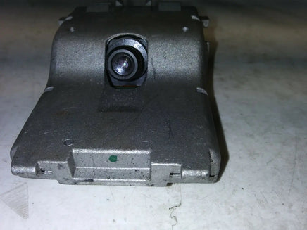 2019 Chevy Equinox lane camera 84570771