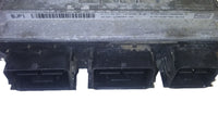47417576