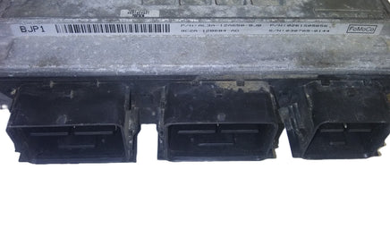 47417576