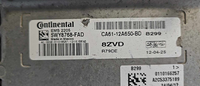 44807027