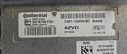 44807027