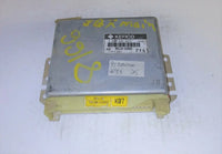 39110-23920 Hyundai Elantra 1997 ecm ecu computer