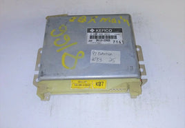 39110-23920 Hyundai Elantra 1997 ecm ecu computer