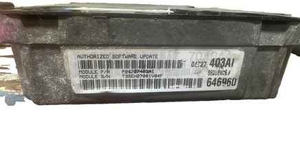 45429953