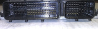 89661-3T831 ecu ecm computer 2007 Lexus ES350
