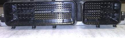 89661-3T831 ecu ecm computer 2007 Lexus ES350