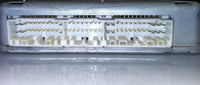 89541-50060 ABS control module 1993-1994 Lexus LS400