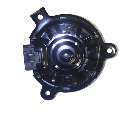 PM9008 Radiator fan motor **NEW**