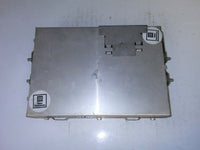 1226020 ecu ecm computer 1985-1987 Pontiac T1000