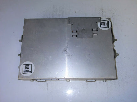 1226020 ecu ecm computer 1985-1987 Pontiac T1000