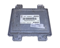 12639672 ecm ecu computer 2011 Chevrolet Cobalt