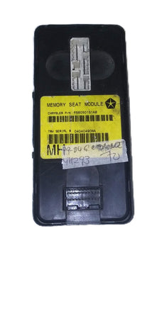 47548611