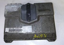 16184737 ECM ECU computer 1994-1995 Chevy Camaro or Pontiac Firebird