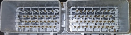 P04606808AC ecm ecu computer 2004 Chrysler Sebring
