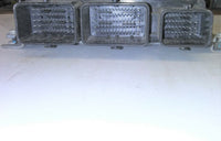 NEC021-001 Nissan Altima 2015-2017 ecm ecu computer