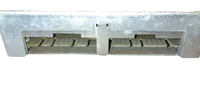 1226866 ecm ecu computer 1985 Buick Electra or Riviera - Swan Auto