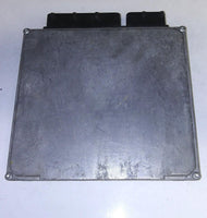 89661-0ZA41 ecm ecu computer 2012-2013 Toyota Corolla - Swan Auto