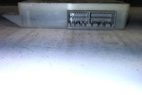 27760 AR211 Infiniti Q45 2002 temperature control module