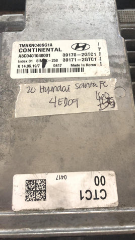 44820292